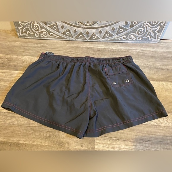 Nwt Free country shorts extra extra large - Picture 2 of 6